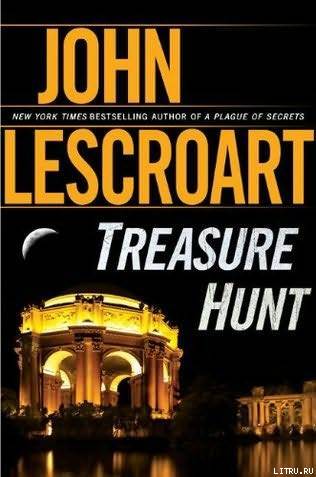 Treasure Hunt pic_1.jpg