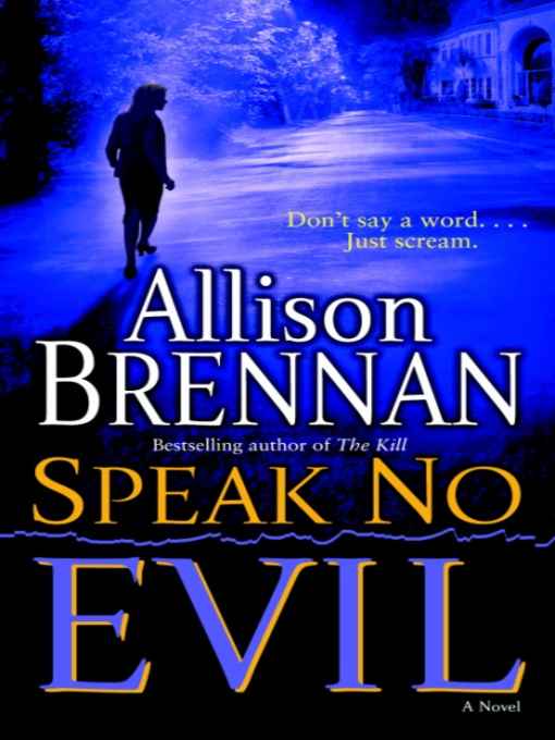 Speak No Evil pic_1.jpg