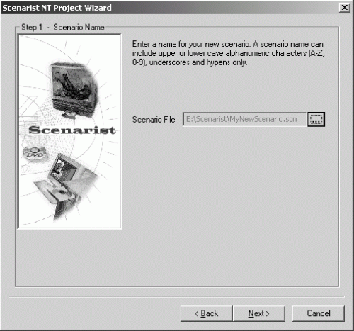Профессиональный авторинг DVD i_044.png