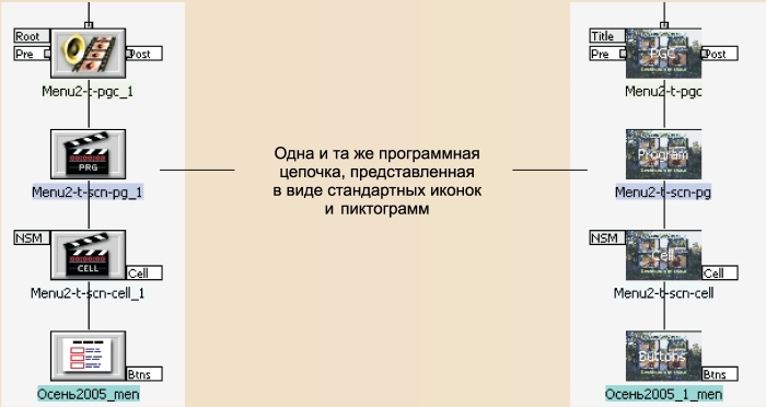 Профессиональный авторинг DVD i_186.jpg