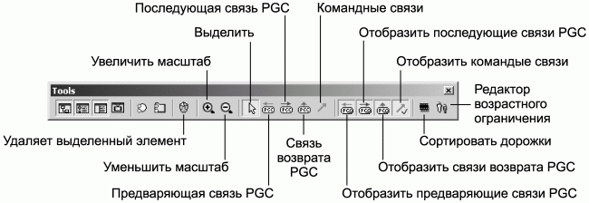 Профессиональный авторинг DVD i_010.png