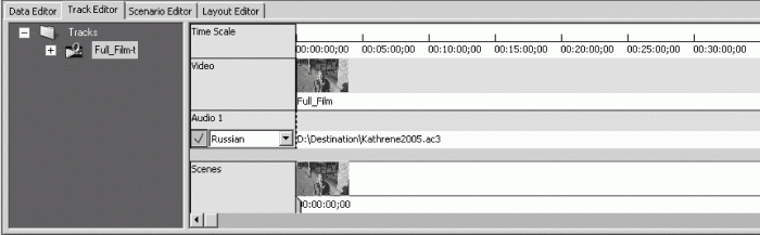 Профессиональный авторинг DVD i_306.png