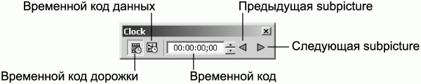Профессиональный авторинг DVD i_029.png
