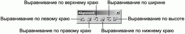 Профессиональный авторинг DVD i_030.png