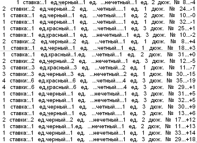 Рулетка i_007.png