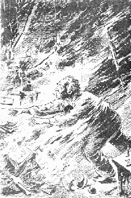 Человек-ракета img_8.png