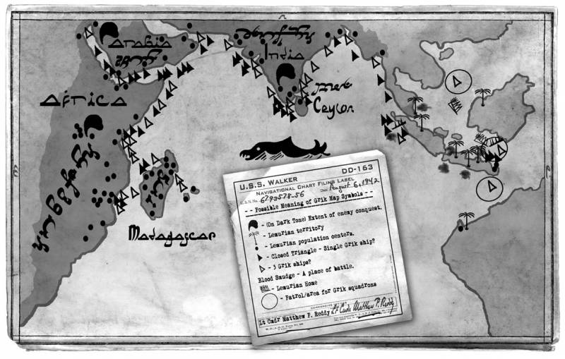 Destroyermen map2.jpg
