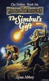 The Simbul_s Gift