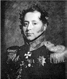 Генерал Ермолов pic_34.jpg