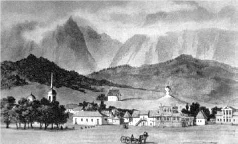 Генерал Ермолов pic_63.jpg