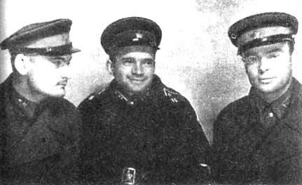 Там помнят о нас i_002.jpg