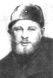 Там помнят о нас i_011.jpg