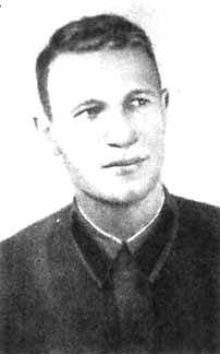 Там помнят о нас i_012.jpg