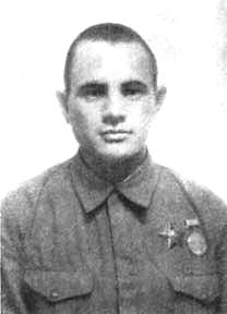 Там помнят о нас i_013.jpg