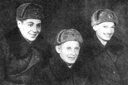 Там помнят о нас i_014.jpg