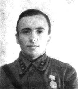 Там помнят о нас i_015.jpg
