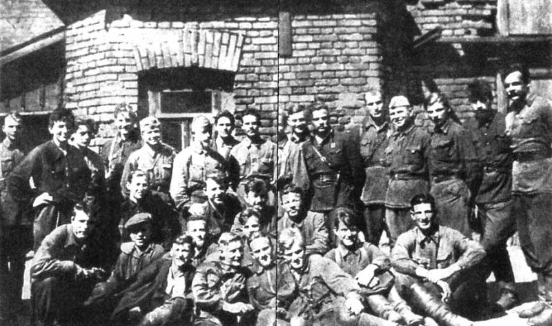 Там помнят о нас i_019.jpg