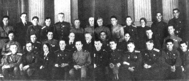 Там помнят о нас i_020.jpg