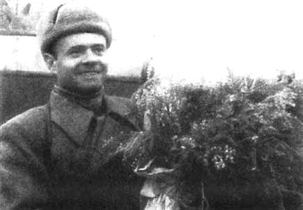 Там помнят о нас i_024.jpg