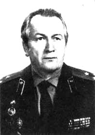 Там помнят о нас i_027.jpg