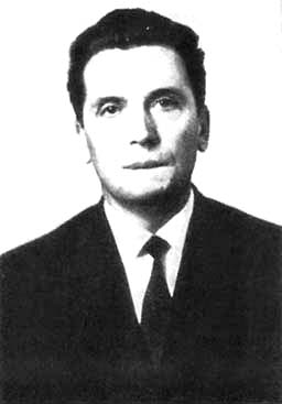 Там помнят о нас i_028.jpg