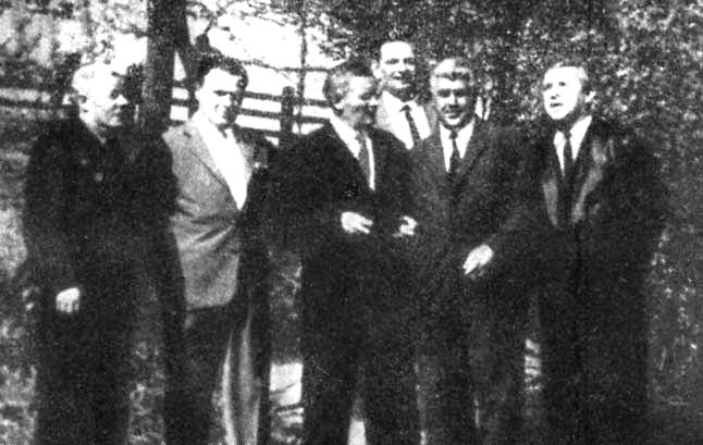 Там помнят о нас i_029.jpg