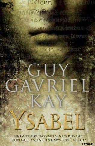 Ysabel cover.jpg