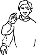 Русские проблемы в английской речи gest15.png