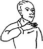Русские проблемы в английской речи gest17.png