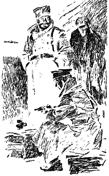 Карский рейд _6.png