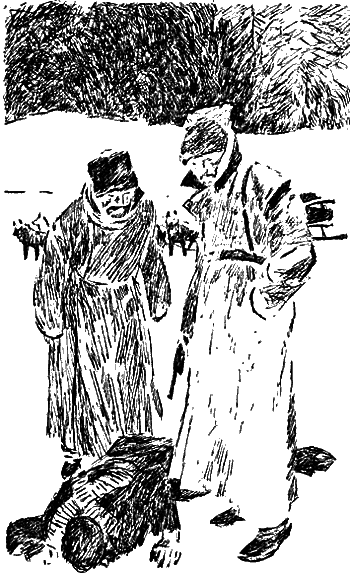 Карский рейд _7.png