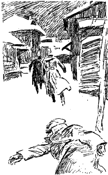 Карский рейд _8.png