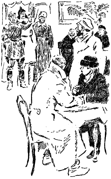 Карский рейд _9.png