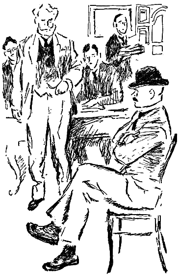 Карский рейд _12.png