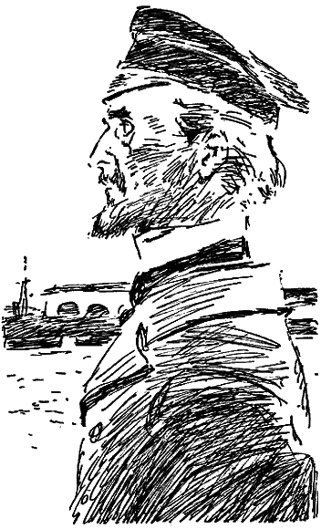 Карский рейд _13.png