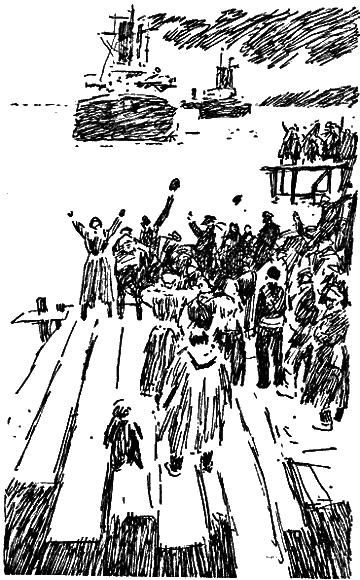 Карский рейд _14.png