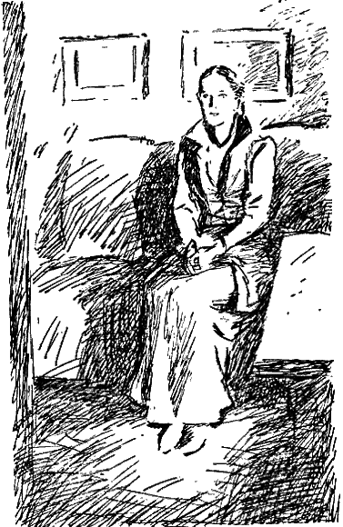 Карский рейд _15.png