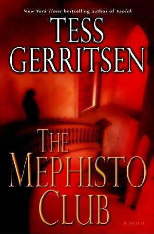 The Mephisto Club pic_1.jpg
