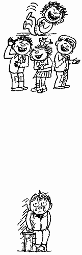 Пригодам — ура! i_034.png