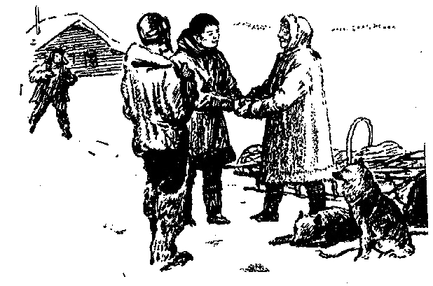 Люди нашего берега i_011.png