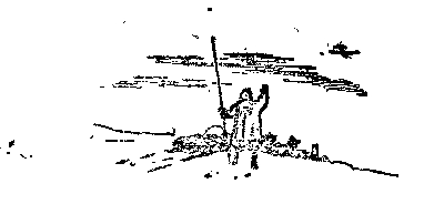 Люди нашего берега i_012.png