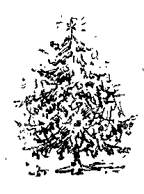 Люди нашего берега i_018.png