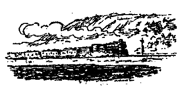 Люди нашего берега i_022.png