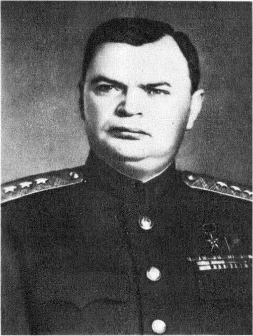 Земные громы i_002.jpg