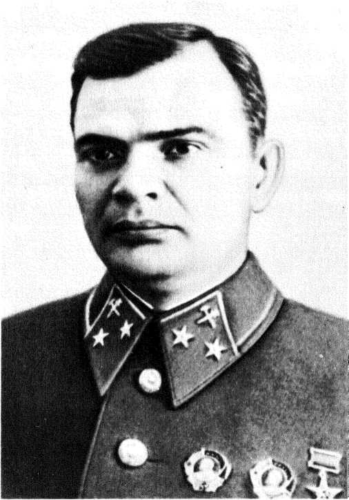 Земные громы i_005.jpg