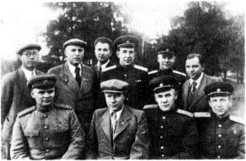 Земные громы i_006.jpg