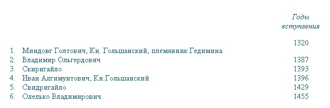 История малой России i_034.jpg