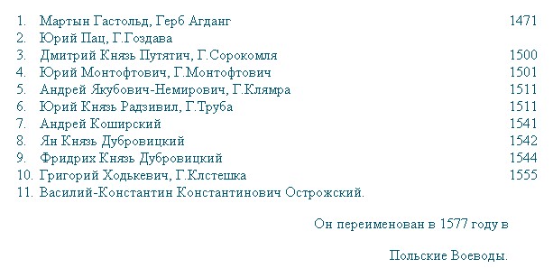 История малой России i_035.jpg
