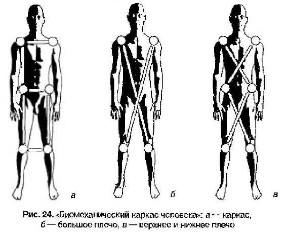 Славянская здрава _324.jpg