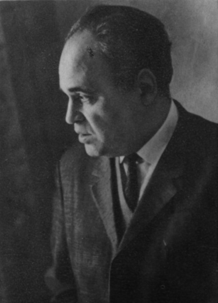 Комендантский час Voinov.jpg